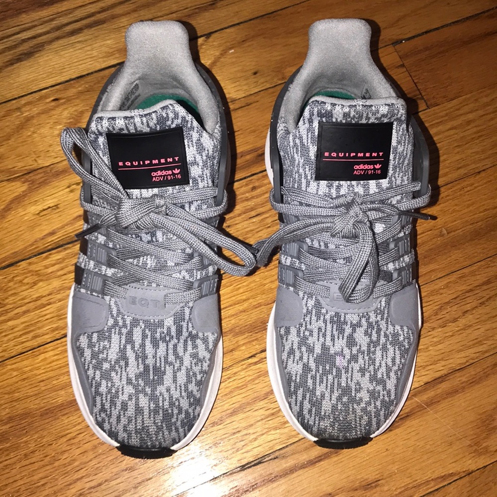 Adidas Equipment ADV / 91-16